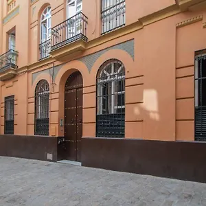  Appartement Precioso Apart. Maravillosa Localizacion **wifi-ac** Espagne